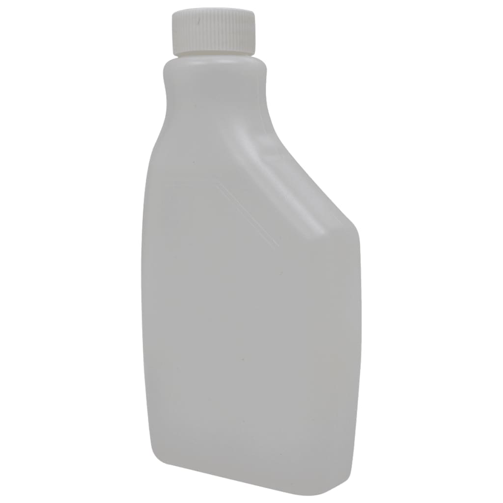 Vacuümpomp 1-Traps 50 L/Min