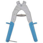 Prikkeldraadaccessoireset Met Bevestigingstang, Handschoenen