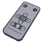 Leidinginspectiecamera 30 M Met Dvr-Schakelkast