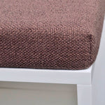 Schoenenbank Met 10 Vakken