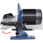 Vlakschuurmachine 550 W 254 Mm