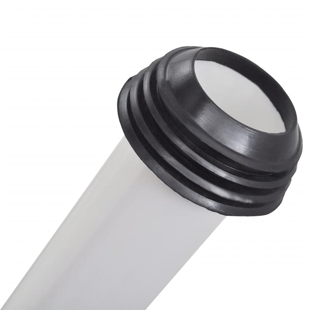 Toiletstortbak Met Watertoevoer Onderin 3/6 L
