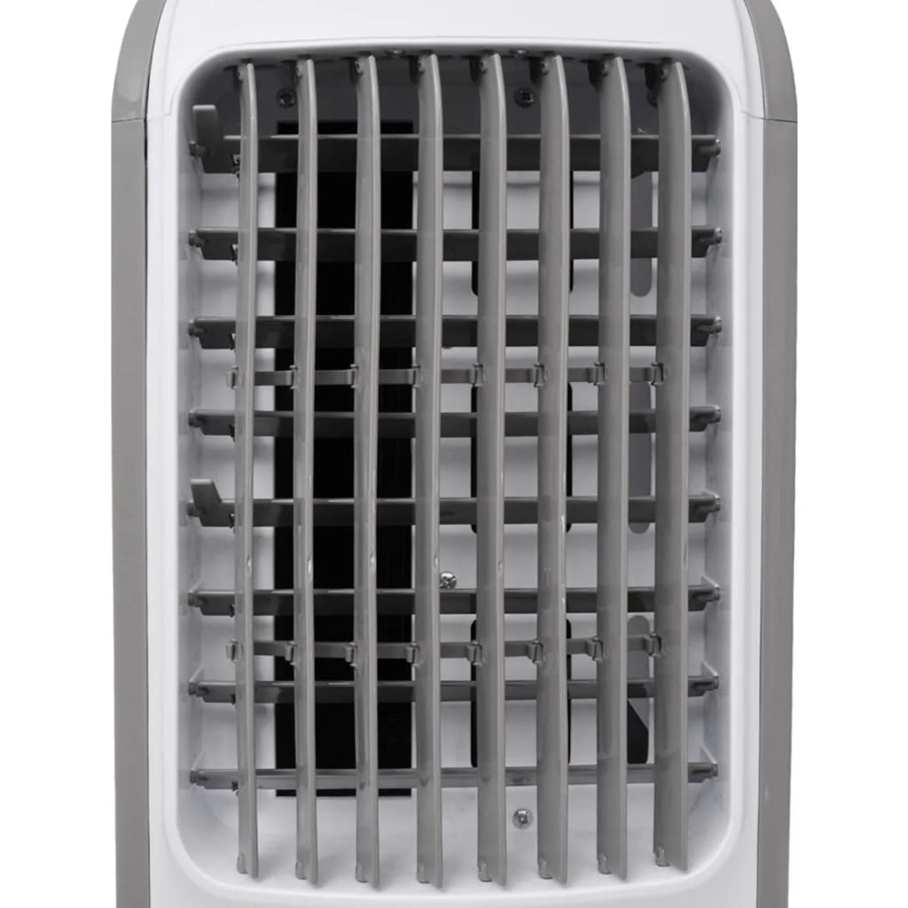 Luchtkoeler Draagbaar 80 W 4 L 270 M³/U 25X26X56 Cm