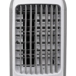 Luchtkoeler Draagbaar 80 W 4 L 270 M³/U 25X26X56 Cm