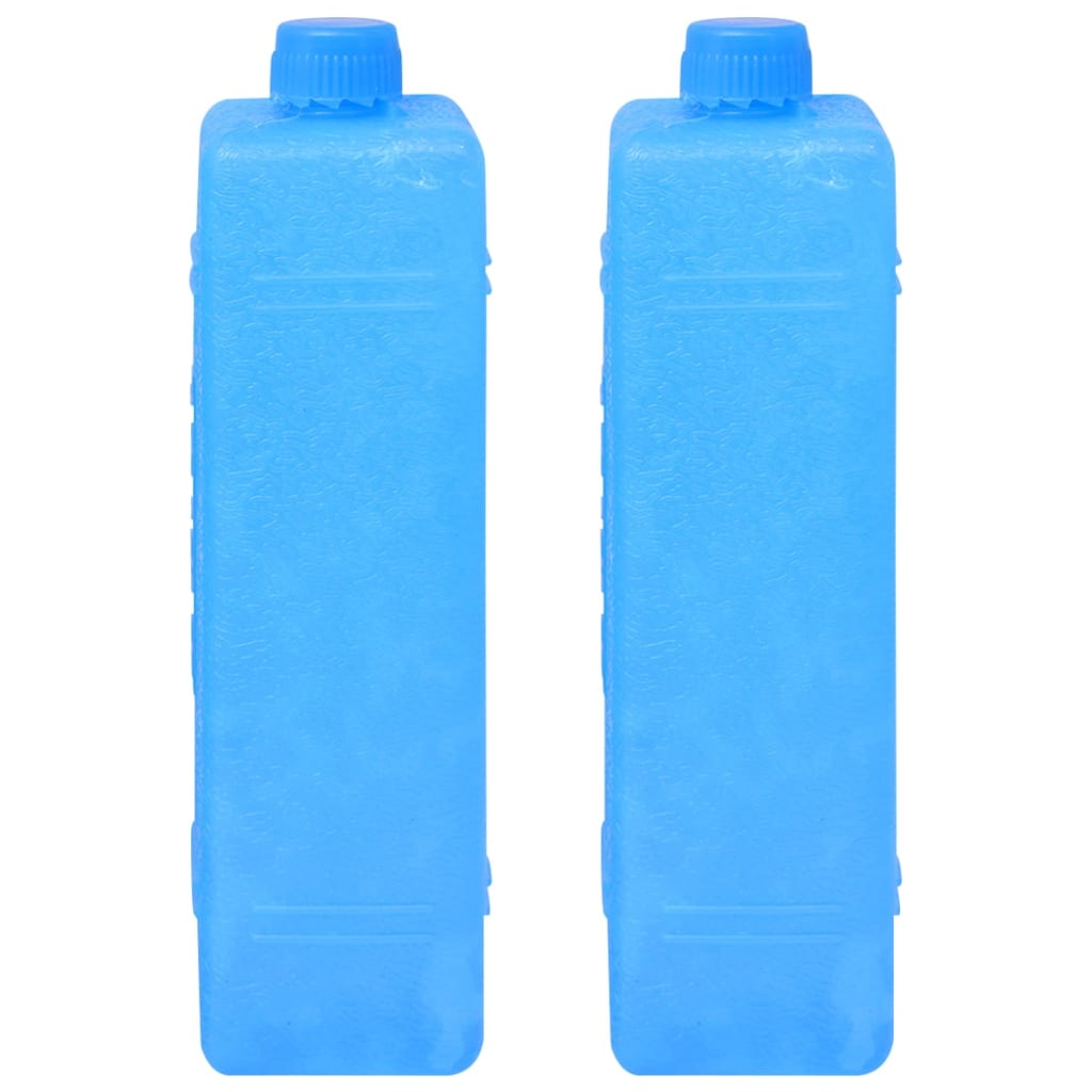Luchtkoeler Draagbaar 80 W 4 L 270 M³/U 25X26X56 Cm