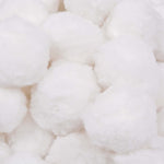 Zwembadfilterpomp Voor Intex Bestway Zwembaden 185 W 4,4 M³/U