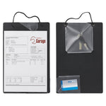 Proplus Werkordermap A4 580040