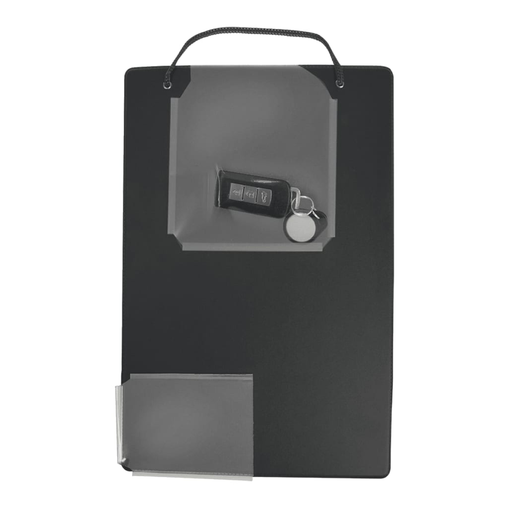 Proplus Werkordermap A4 580040