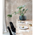 Noordwand Behang Concrete
