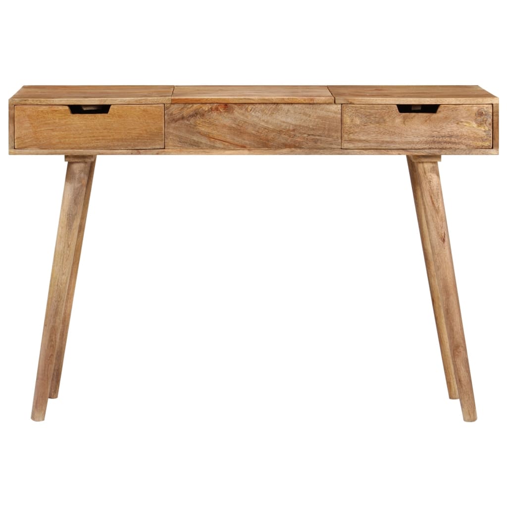 Kaptafel 112X45X76 Cm