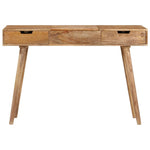 Kaptafel 112X45X76 Cm