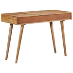 Kaptafel 112X45X76 Cm