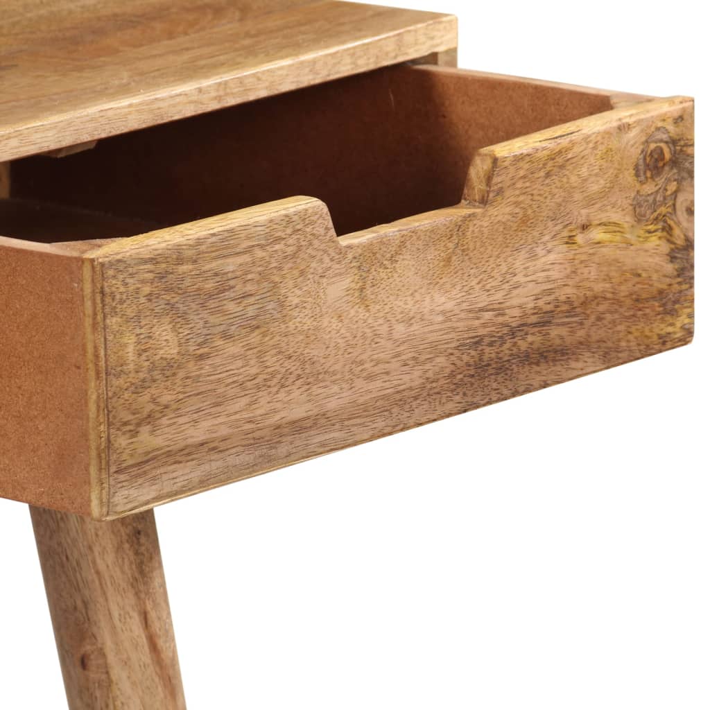 Kaptafel 112X45X76 Cm