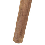 Kaptafel 112X45X76 Cm