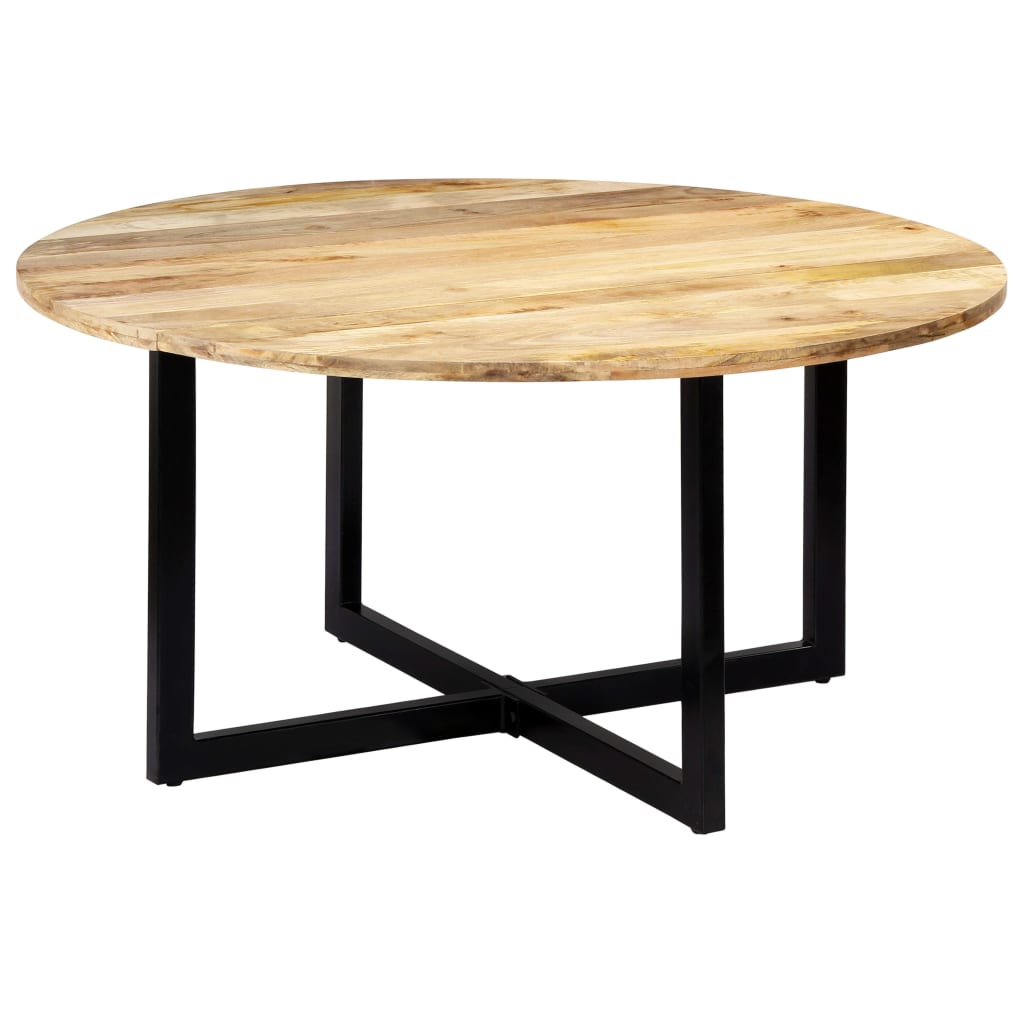 Eettafel