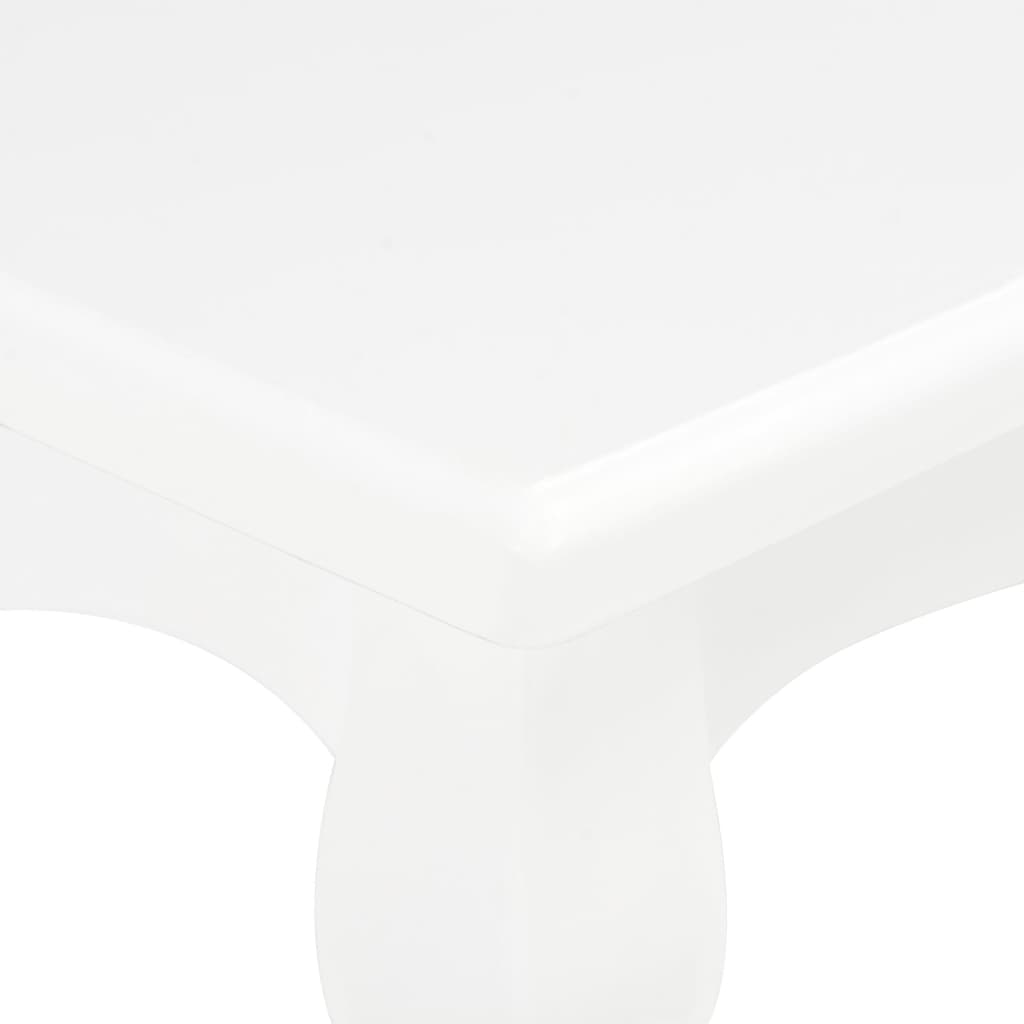Salontafel 110X60X40 Cm Massief Grenenhout