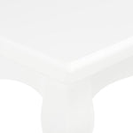 Salontafel 110X60X40 Cm Massief Grenenhout