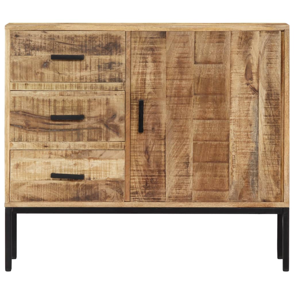 Dressoir 88X30X71 Cm