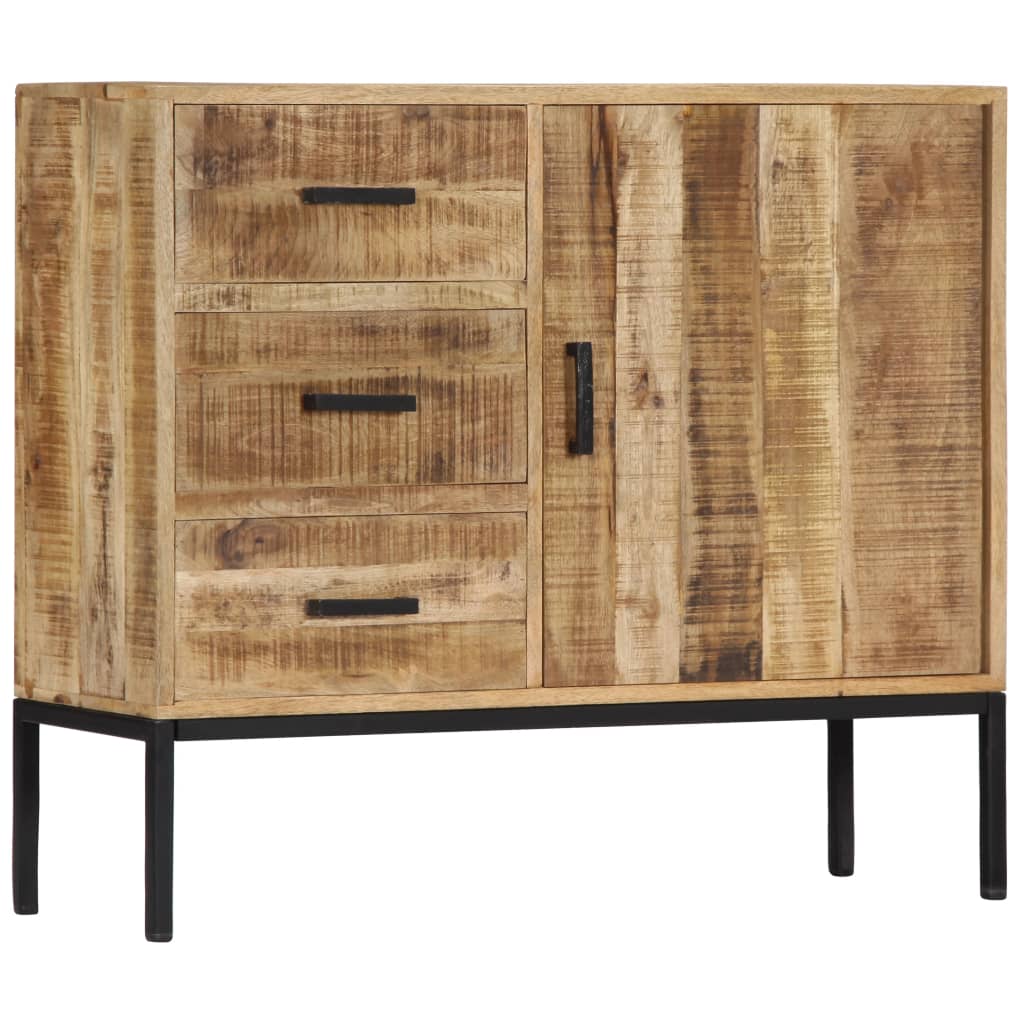 Dressoir 88X30X71 Cm