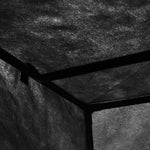 Kledingkasten 2 St 75X50X160 Cm