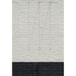 Nature Spandraadsytemen Voor Klimplanten St