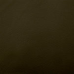 Chaise Longue Met Kussen Kunstleer