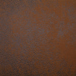 Chaise Longue Met Kussen Kunstsuède