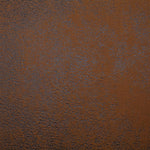 Massage Chaise Longue Met Kussen Kunstsuède