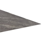 Vloerplanken Zelfklevend 5,11 M² Pvc