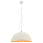 Hanglamp E27 Ø50 Cm