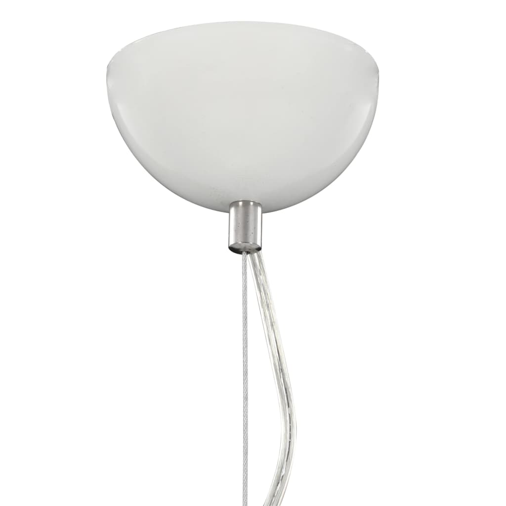 Hanglamp E27 Ø50 Cm