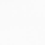 Matras 7 Zone 10 Cm Pu-Schuim H2 H3