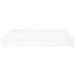 Matras 7 Zone 20 Cm Pocketvering H2