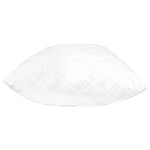 Kussens 80X40X14 Cm Traagschuim
