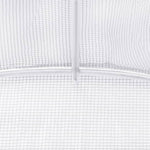 Kas 13,5 M² 450X300X200 Cm