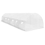 Kas 27 M² 900X300X200 Cm