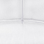 Kas 27 M² 900X300X200 Cm