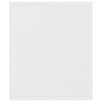 Boekenkast/Tv-Meubel 143X30X36 Cm