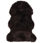 Vloerkleed Schapenvacht