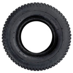 Kruiwagenband 3X5.00-6 4Pr Rubber