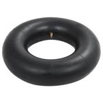 Kruiwagenbinnenbanden 2 St 13X5.00-6 Rubber