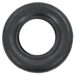 Kruiwagenband 3.50-8 4Pr Rubber