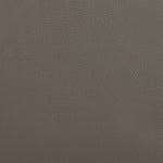 Bed Met Matras Kunstleer