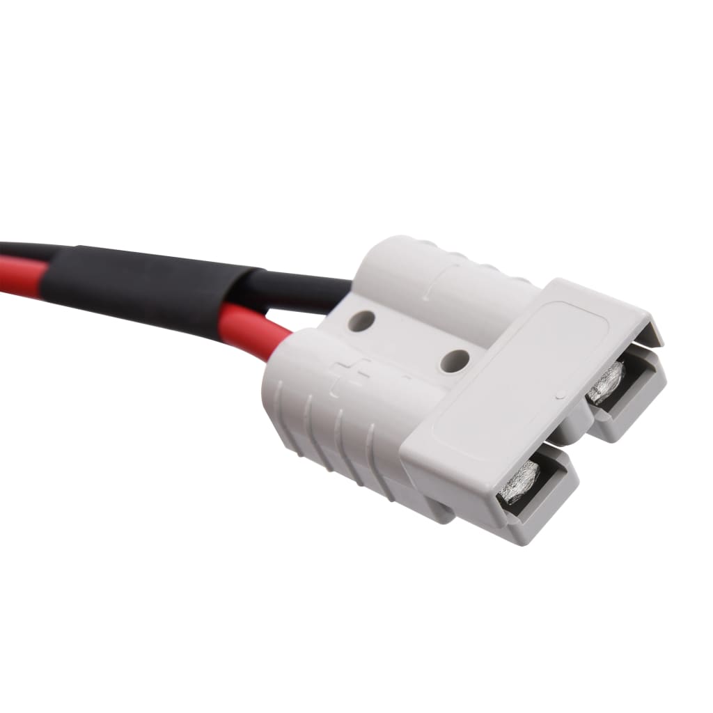 Zonnepaneeloplader Inklapbaar 12 V