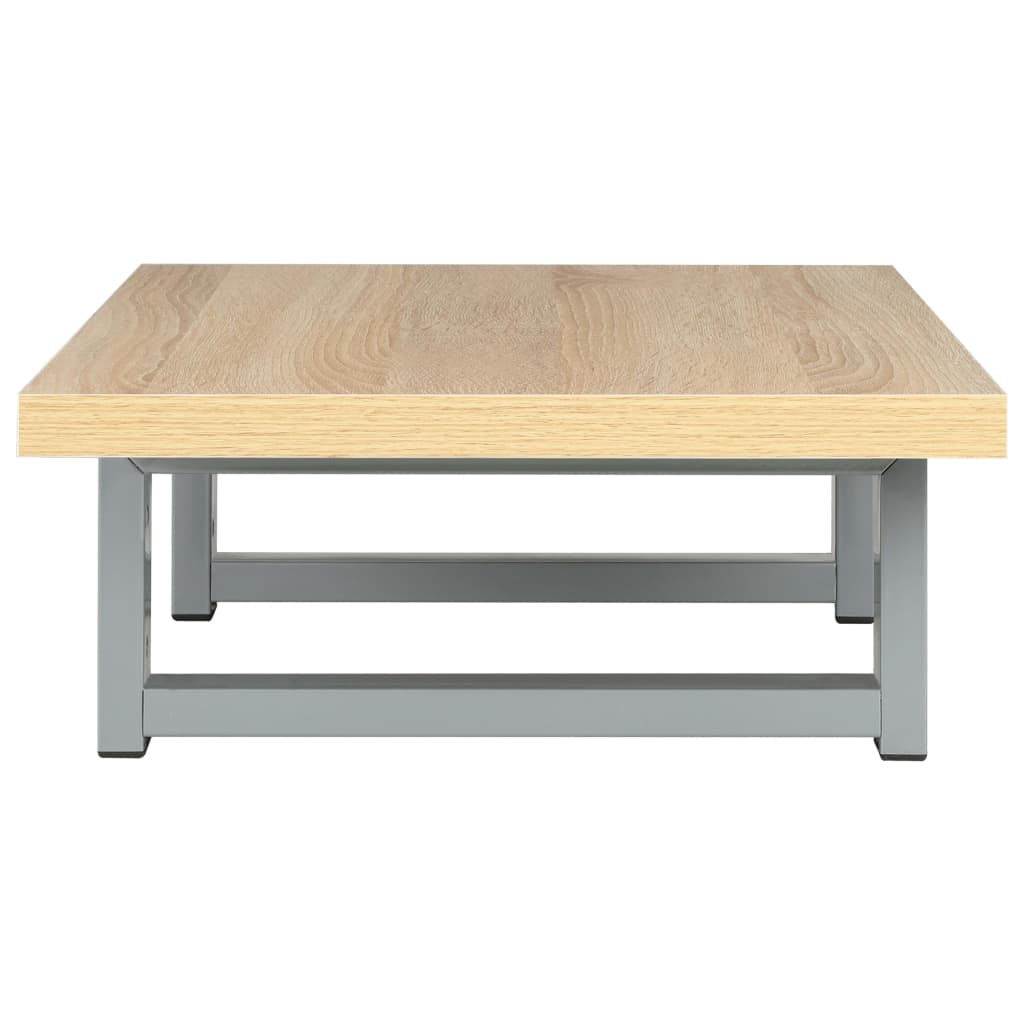 Badkamermeubel 60X40X16,3 Cm Kleurig