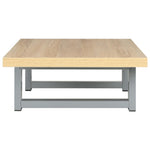 Badkamermeubel 60X40X16,3 Cm Kleurig