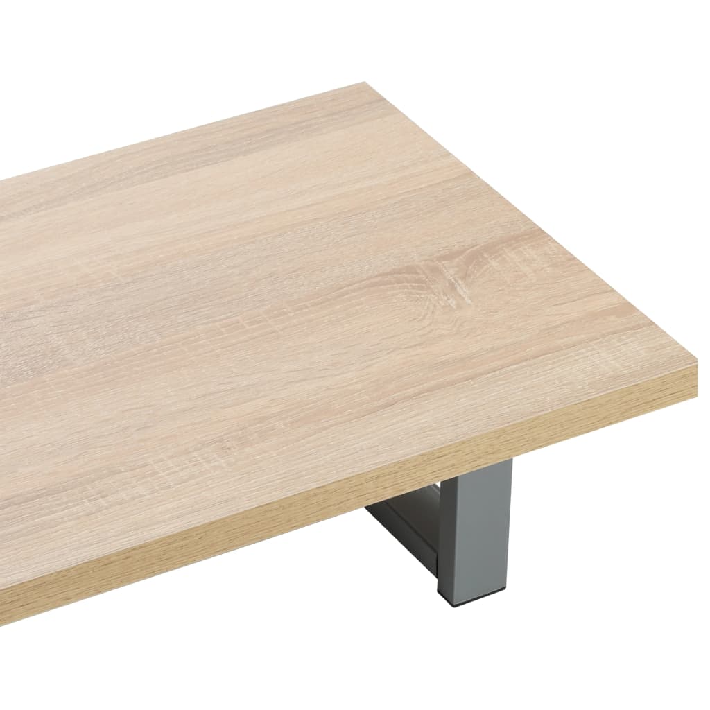 Badkamermeubel 60X40X16,3 Cm Kleurig