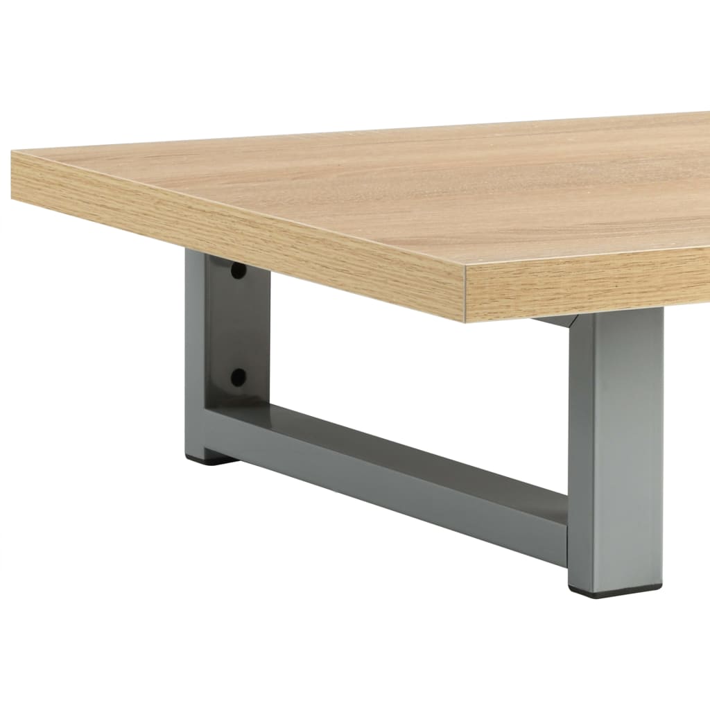 Badkamermeubel 60X40X16,3 Cm Kleurig