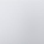 Driezitsbank Met Kussens Kunstleer