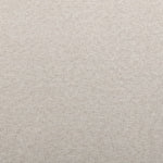 Sectioneel Met Kussen Stof